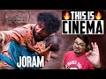 Joram movie Review | Yogi Bolta Hai