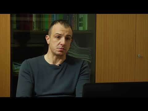 Reč struke ep. 226 11.12.2018. - Tehnologija gajenja šljive