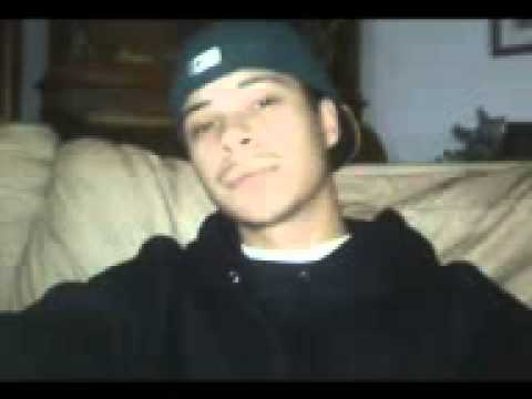 Dancing on you suckas-Mike Murduh,SunnyG,Yungin