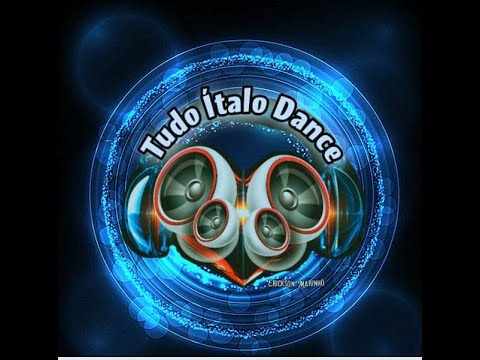 Luca Zeta feat Nina S - Calling