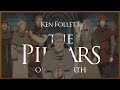 THE PILLARS OF THE EARTH | 34: The End?