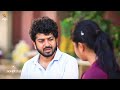 Pandian Stores 2 9th To 14th March 2026 Promo