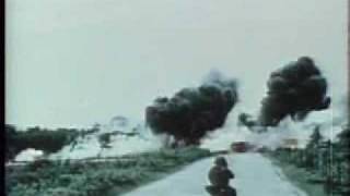 Edwin Starr - War video