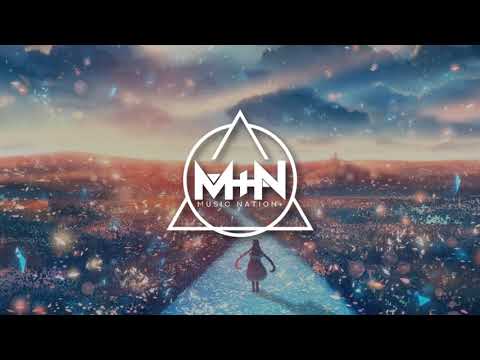 Gaspar vs Hi3ND & RAYVEN - Everybody Love Somebody (Extended Mix)