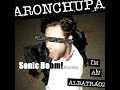 Aron Chupa - Im An Albatrouz (Sonic Boom ...