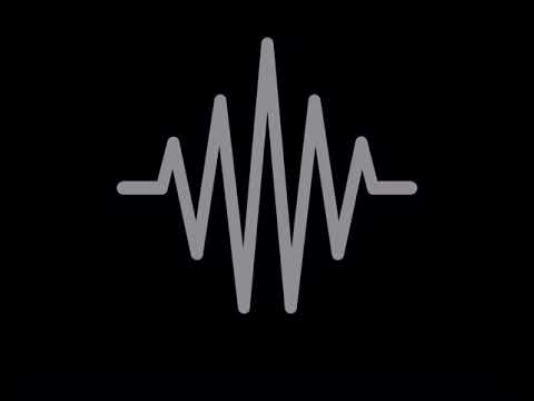 No Savage x lil lo- unreleased