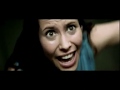 Nerina Pallot - Alien (Official Video)