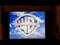Opening To Scooby Doo And The Cyber Chase 2001 DVD