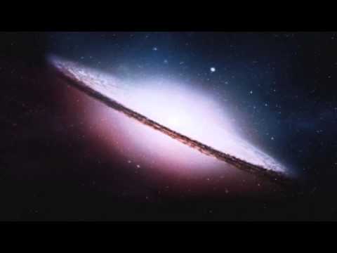 Ruffault feat Hablift - Rising Sun