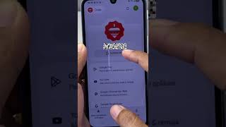 Download lagu How to Turn Off Parental Controls in Family Link mp3