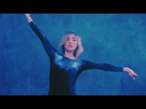 Iris Dee Jay feat. Maria Opale - Broken Too (Original Mix)