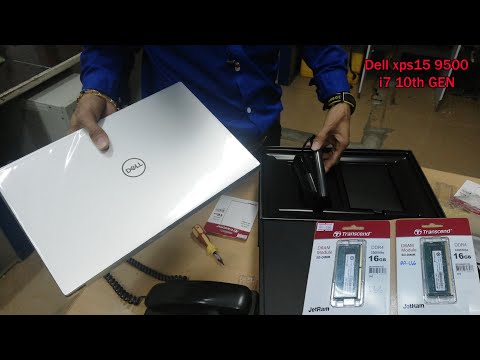 Alienware 15R3 No display