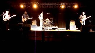 Circa Survive - The Longest Mile - Soma