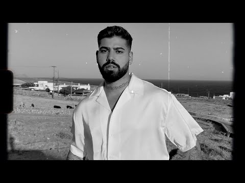 [FREE] Monet192 x Elif type Beat - "Wieder das selbe"