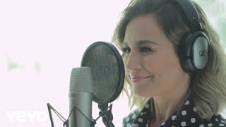 María José - Stand By Me (Banda Sonora Original de la Película Plan V)