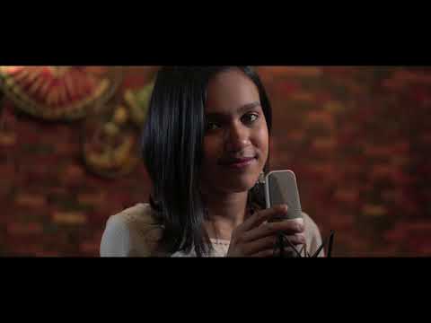 Bipasha Tum hi aana - Marjaavaan. Cover By Bipasha Binoy