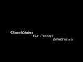 Chase & Status - End Credits (Extnct remix ...