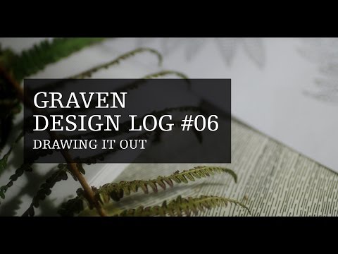 Ambiente European Tile - Customer Success Story