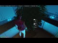 House Robbery Weed Processing GTA 5 Roleplay Bangla Roleplay Server Mostafizur Gaming