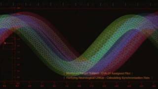 The Moments That Define Us