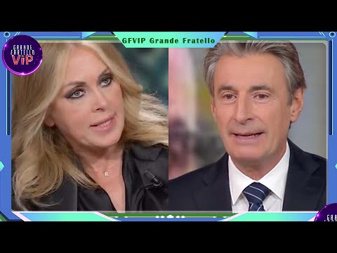 Garlasco, the background to Roberta Bruzzone's farewell to Ore 14, the clash with Milo Infante