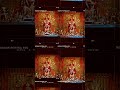 Ambaji Aarti Ambema Status Ambaji Status Story Ambaji Ambajistatus Ambajimandir