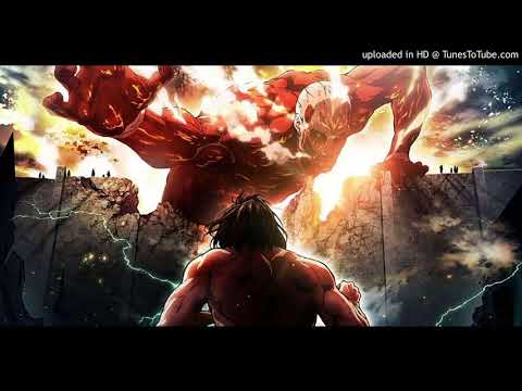 Nightcore - Collide