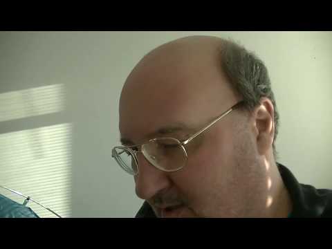 MongoTV_4038 - Mongo Games - Part 88 - SAELIG - Jack Daniels