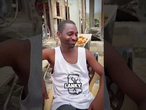 Lenky Went Hungry Despite His Hidden FOOD!😅🤣-mini wood toy-woodworking art skill/hand crafts #shorts