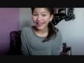Zendaya Coleman Official Accounts Youtube Twitter Ect