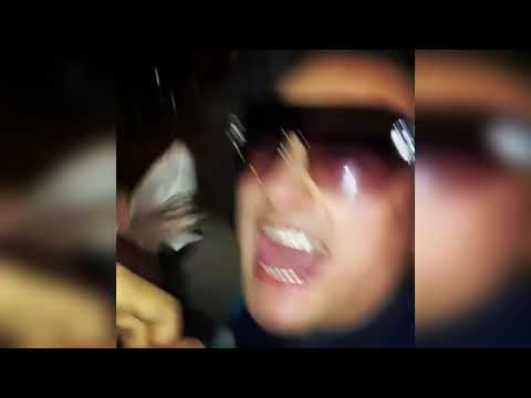 MORGENSHTERN — НОВЫЙ КАДИЛЛАК [SNIPPET]