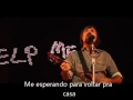 Third Day Run To You Legendado