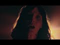 Sarah Blasko - 'The Way' [Official Video]