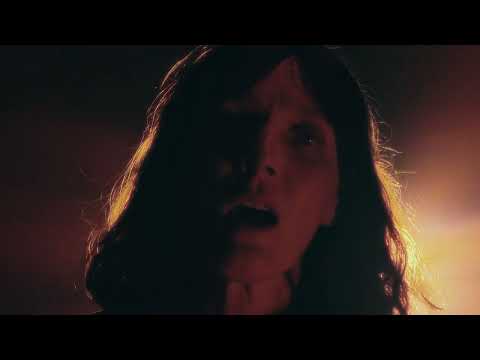 Video thumbnail for The Way