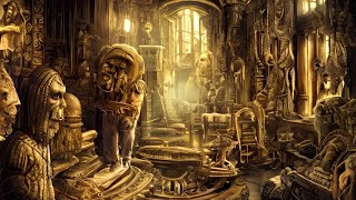 The Caravan to Midnight Special w/ John B. Wells