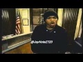 The Lyricist Lounge Show Bank Robbery 2000