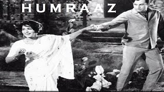 Download lagu HUMRAAZ (BW) - MOHAMMAD ALI, SHAMIM ARA -  PAKISTANI MOVIE mp3 Download lagu HUMRAAZ (BW) - MOHAMMAD ALI, SHAMIM ARA -  PAKISTANI MOVIE mp3