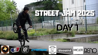 Download lagu π² Nantes BMX Street Jam 2025 π² mp3 Download lagu π² Nantes BMX Street Jam 2025 π² mp3