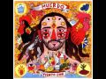 Vas a encontrarte - MUERDO - Viento Sur
