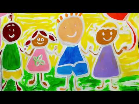 Sonho É Como Um Filho Seu video