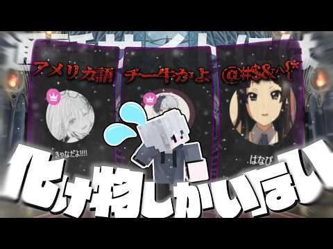 動画を丁寧にテンポよく楽しめるよう編集します イメージ1
