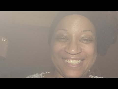 PROPHETIC WORDS IMPORTANT 6-13-2022