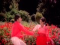 Watch Kannada Hit Songs Bere Enu From Dr Raj Hits