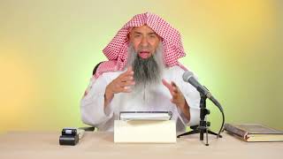 #زوائد_الروض_المربع | هل يشرع الإغتسال والوضوء عند سيل الوادي؟ image