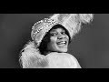 At The Christmas Ball---Bessie Smith
