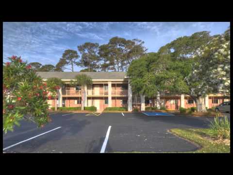 Jekyll Island Quality Inn and Suites