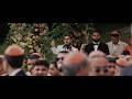 טל ועקנין מון אמור כניסה לחופה TAL VAKNIN MON AMOUR LIVE CHUPPH SLIMANE EUR