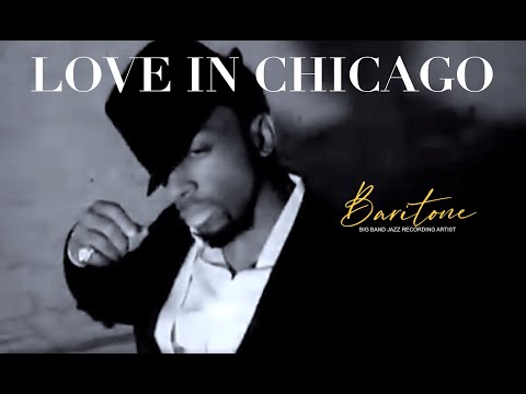 LOVE IN CHICAGO