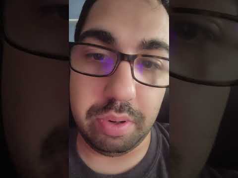 In this video I talk about my experience on upward dating