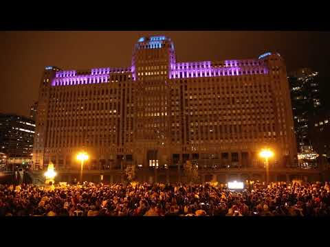 download lagu mp3 mp4 Art Mart, download mp3 Art Mart free download, download mp3 Art Mart